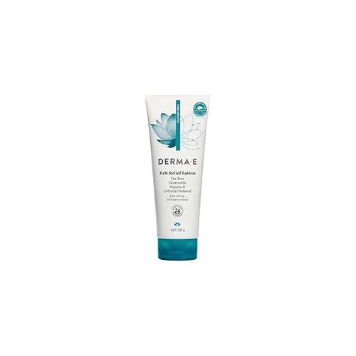 https://ssl.hakyungsoft.com/himg/Url/link/anRlbWdsb2JhbA%3D%3D/92345/600/f.jpg