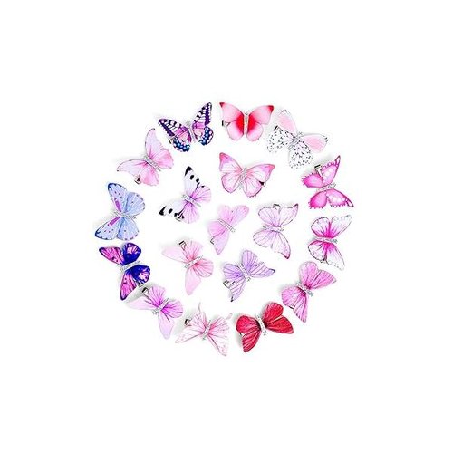 https://ssl.hakyungsoft.com/himg/Url/link/anRlbWdsb2JhbA%3D%3D/110467/600/f.jpg