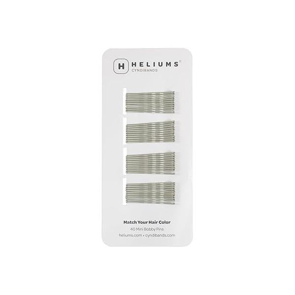 https://ssl.hakyungsoft.com/himg/Url/link/anRlbWdsb2JhbA%3D%3D/106706/600/f.jpg