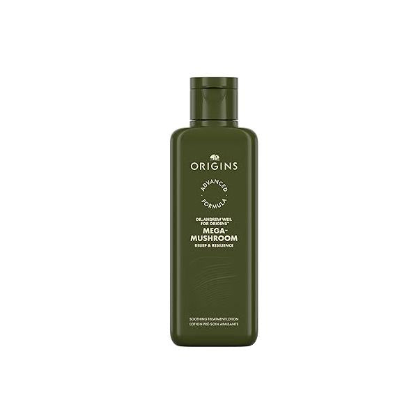 https://ssl.hakyungsoft.com/himg/Url/link/anRlbWdsb2JhbA%3D%3D/91800/600/f.jpg