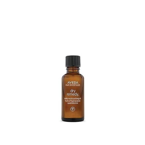 https://ssl.hakyungsoft.com/himg/Url/link/anRlbWdsb2JhbA%3D%3D/117349/600/f.jpg