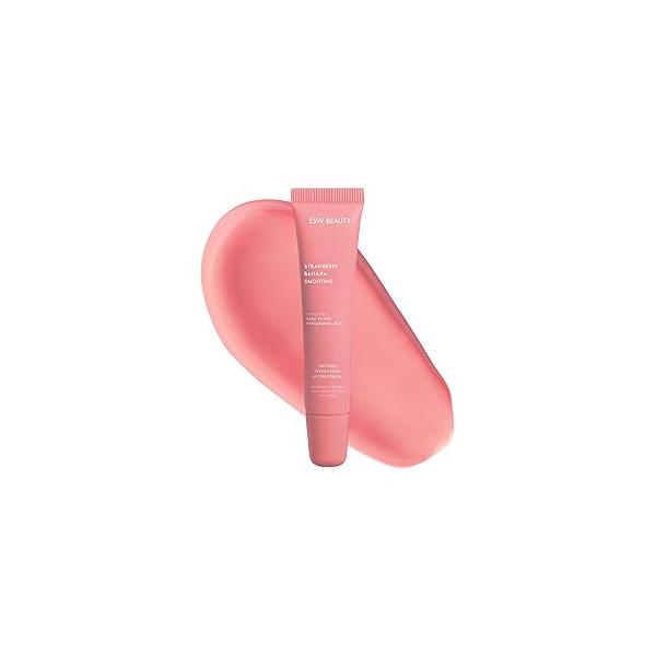 https://ssl.hakyungsoft.com/himg/Url/link/anRlbWdsb2JhbA%3D%3D/98017/600/f.jpg
