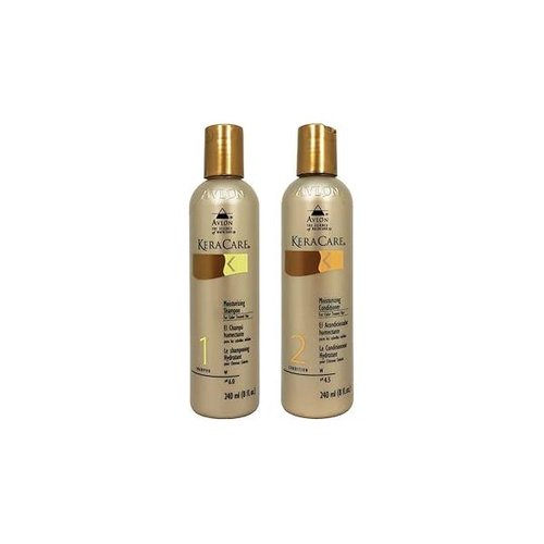 https://ssl.hakyungsoft.com/himg/Url/link/anRlbWdsb2JhbA%3D%3D/121975/600/f.jpg