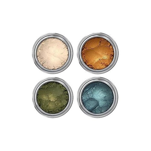 https://ssl.hakyungsoft.com/himg/Url/link/anRlbWdsb2JhbA%3D%3D/77040/600/f.jpg