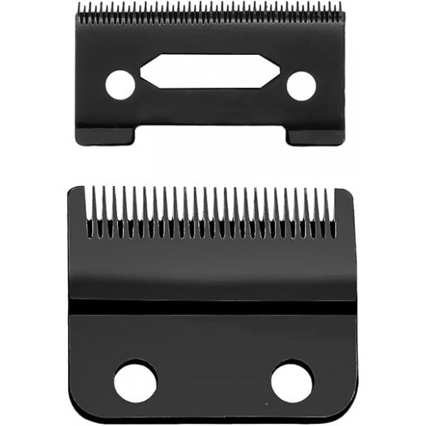 https://ssl.hakyungsoft.com/himg/Url/link/anRlbWdsb2JhbA%3D%3D/113435/600/f.jpg