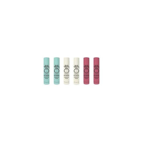 https://ssl.hakyungsoft.com/himg/Url/link/anRlbWdsb2JhbA%3D%3D/99073/600/f.jpg