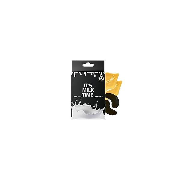 https://ssl.hakyungsoft.com/himg/Url/link/anRlbWdsb2JhbA%3D%3D/94200/600/f.jpg
