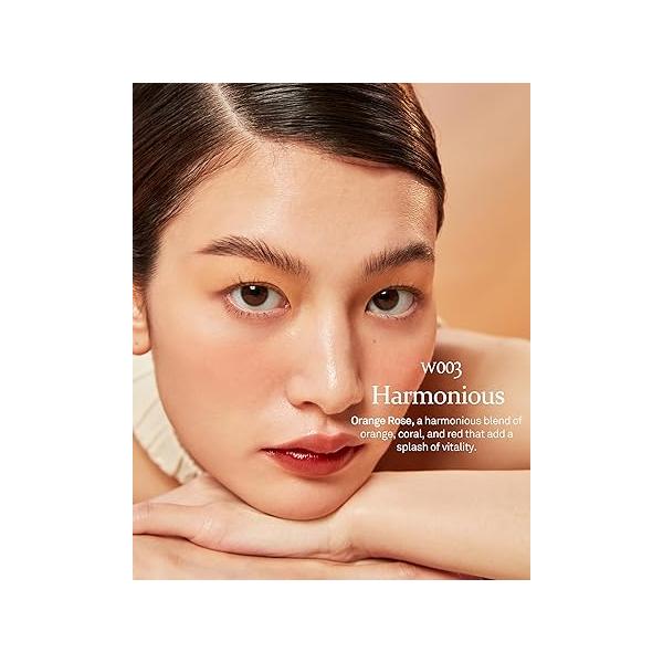 https://ssl.hakyungsoft.com/himg/Url/link/anRlbWdsb2JhbA%3D%3D/73799/600/f.jpg