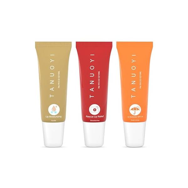https://ssl.hakyungsoft.com/himg/Url/link/anRlbWdsb2JhbA%3D%3D/96608/600/f.jpg