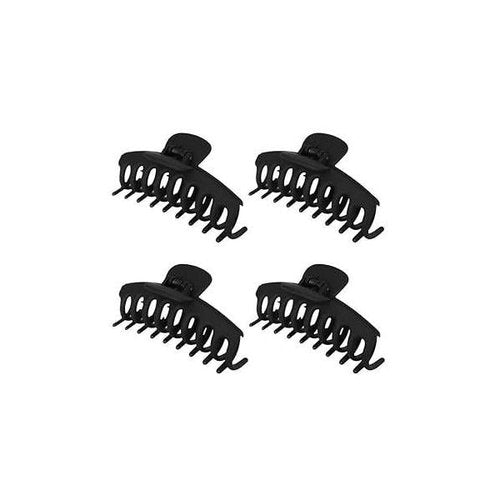 https://ssl.hakyungsoft.com/himg/Url/link/anRlbWdsb2JhbA%3D%3D/102936/600/f.jpg