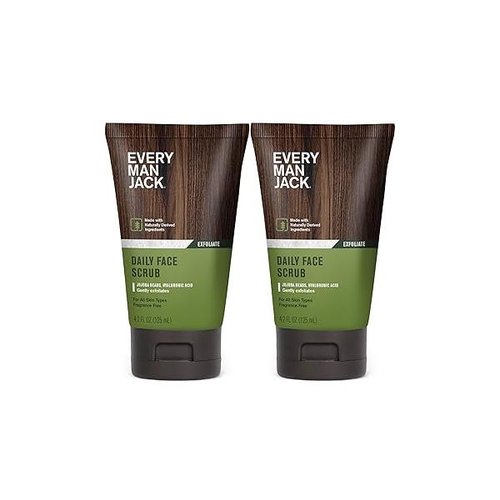 https://ssl.hakyungsoft.com/himg/Url/link/anRlbWdsb2JhbA%3D%3D/91697/600/f.jpg