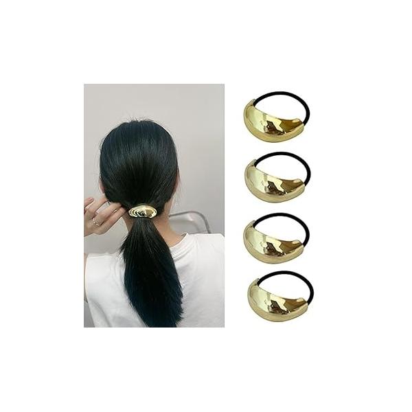 https://ssl.hakyungsoft.com/himg/Url/link/anRlbWdsb2JhbA%3D%3D/111377/600/f.jpg