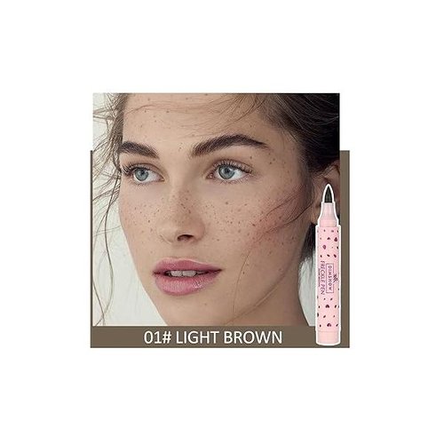 https://ssl.hakyungsoft.com/himg/Url/link/anRlbWdsb2JhbA%3D%3D/146011/600/f.jpg