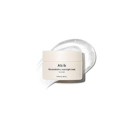 https://ssl.hakyungsoft.com/himg/Url/link/anRlbWdsb2JhbA%3D%3D/90615/600/f.jpg