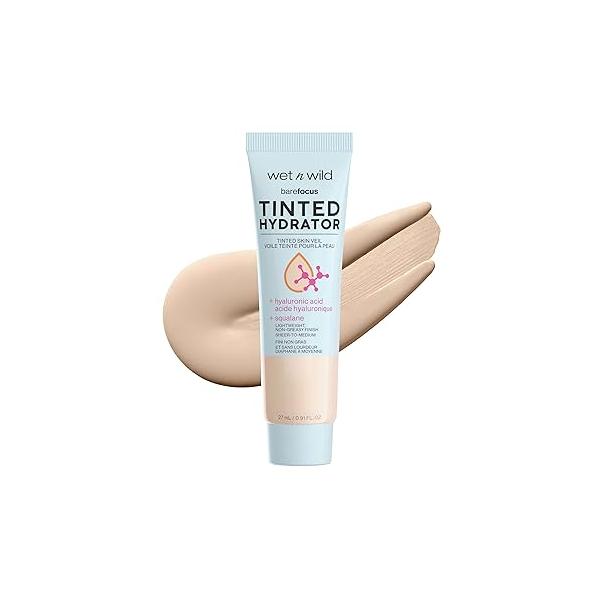 https://ssl.hakyungsoft.com/himg/Url/link/anRlbWdsb2JhbA%3D%3D/70239/600/f.jpg
