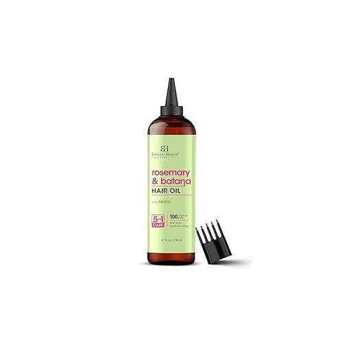 https://ssl.hakyungsoft.com/himg/Url/link/anRlbWdsb2JhbA%3D%3D/122426/600/f.jpg