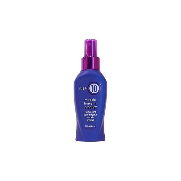https://ssl.hakyungsoft.com/himg/Url/link/anRlbWdsb2JhbA%3D%3D/117277/600/f.jpg