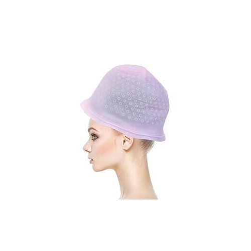 https://ssl.hakyungsoft.com/himg/Url/link/anRlbWdsb2JhbA%3D%3D/107048/600/f.jpg