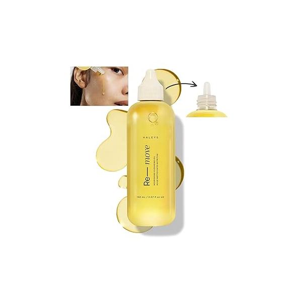 https://ssl.hakyungsoft.com/himg/Url/link/anRlbWdsb2JhbA%3D%3D/159357/600/f.jpg