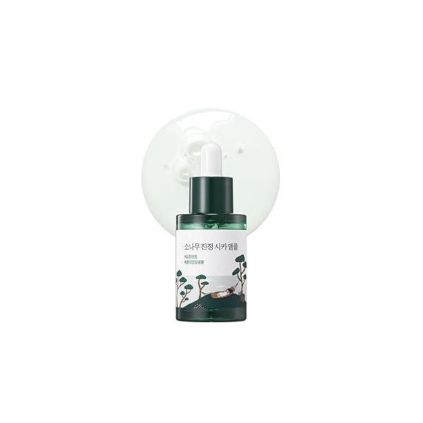 https://ssl.hakyungsoft.com/himg/Url/link/anRlbWdsb2JhbA%3D%3D/95748/600/f.jpg