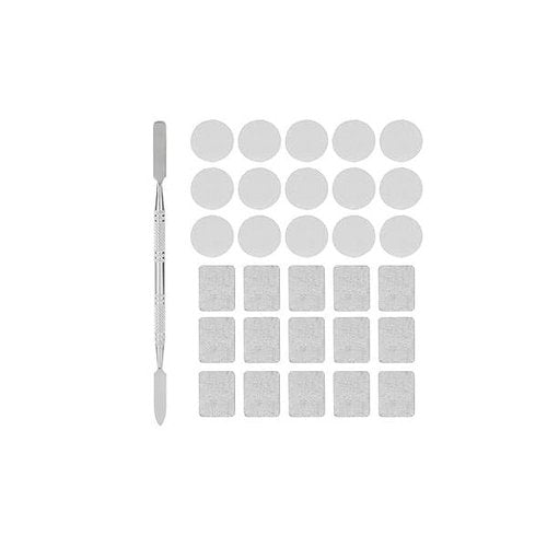 https://ssl.hakyungsoft.com/himg/Url/link/anRlbWdsb2JhbA%3D%3D/85443/600/f.jpg