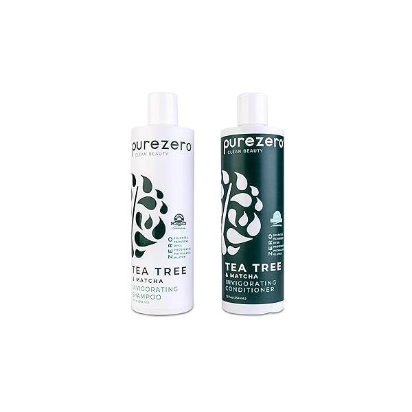 https://ssl.hakyungsoft.com/himg/Url/link/anRlbWdsb2JhbA%3D%3D/120931/600/f.jpg