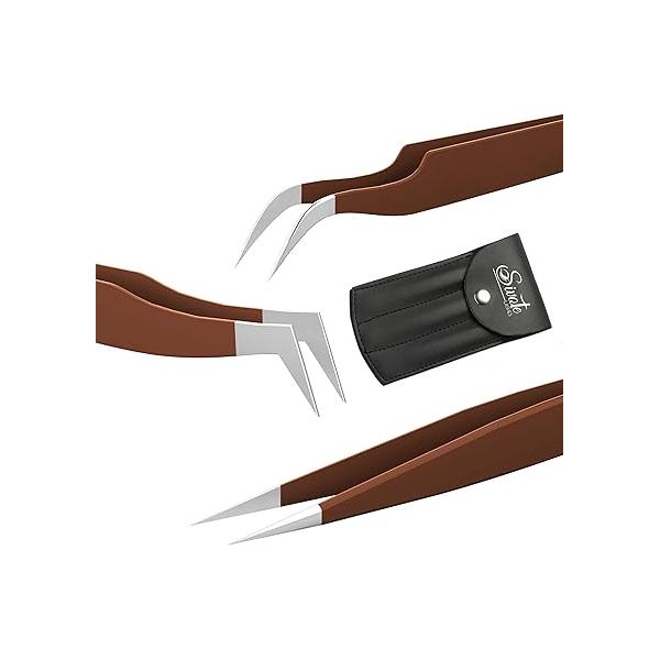 https://ssl.hakyungsoft.com/himg/Url/link/anRlbWdsb2JhbA%3D%3D/179972/600/f.jpg