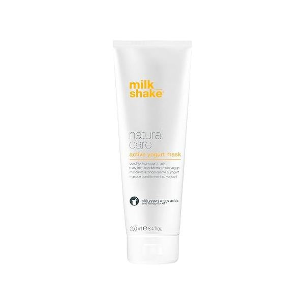 https://ssl.hakyungsoft.com/himg/Url/link/anRlbWdsb2JhbA%3D%3D/115157/600/f.jpg