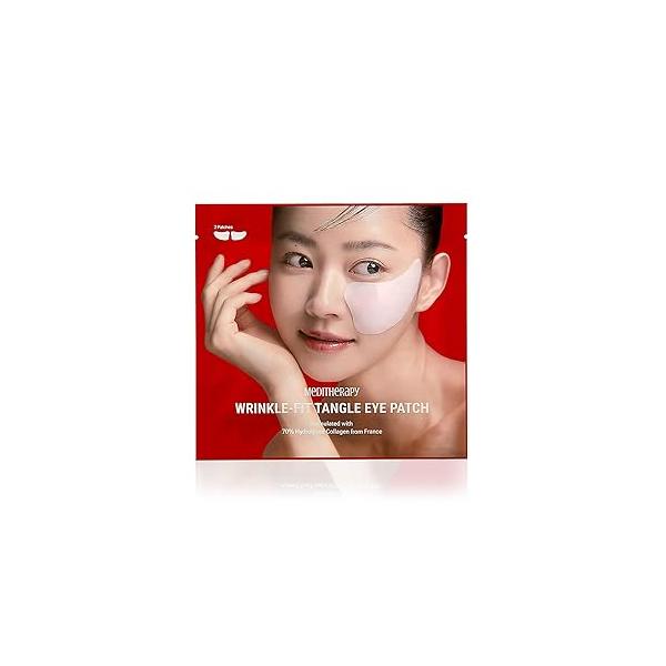 https://ssl.hakyungsoft.com/himg/Url/link/anRlbWdsb2JhbA%3D%3D/88291/600/f.jpg