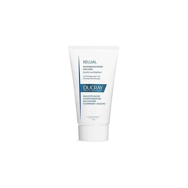 https://ssl.hakyungsoft.com/himg/Url/link/anRlbWdsb2JhbA%3D%3D/118058/600/f.jpg