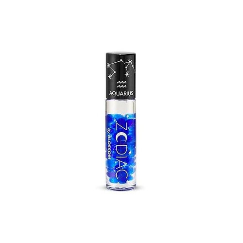 https://ssl.hakyungsoft.com/himg/Url/link/anRlbWdsb2JhbA%3D%3D/72970/600/f.jpg