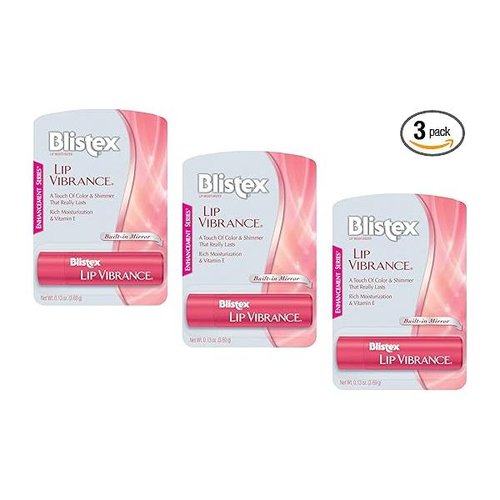 https://ssl.hakyungsoft.com/himg/Url/link/anRlbWdsb2JhbA%3D%3D/96604/600/f.jpg