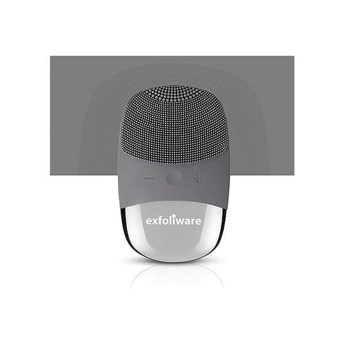 https://ssl.hakyungsoft.com/himg/Url/link/anRlbWdsb2JhbA%3D%3D/168169/600/f.jpg