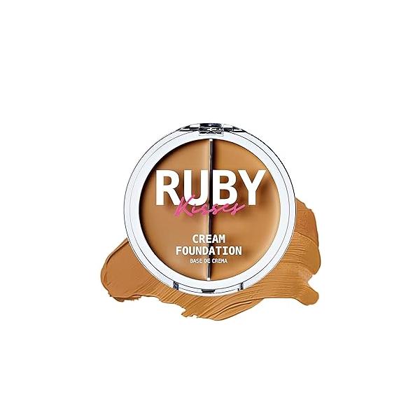 https://ssl.hakyungsoft.com/himg/Url/link/anRlbWdsb2JhbA%3D%3D/81666/600/f.jpg