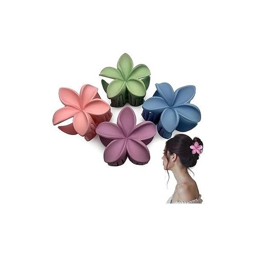 https://ssl.hakyungsoft.com/himg/Url/link/anRlbWdsb2JhbA%3D%3D/106894/600/f.jpg
