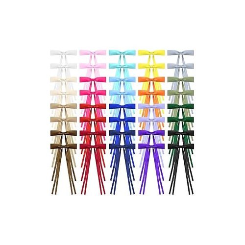 https://ssl.hakyungsoft.com/himg/Url/link/anRlbWdsb2JhbA%3D%3D/108721/600/f.jpg