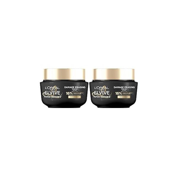 https://ssl.hakyungsoft.com/himg/Url/link/anRlbWdsb2JhbA%3D%3D/114799/600/f.jpg