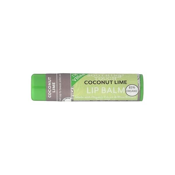 https://ssl.hakyungsoft.com/himg/Url/link/anRlbWdsb2JhbA%3D%3D/96499/600/f.jpg