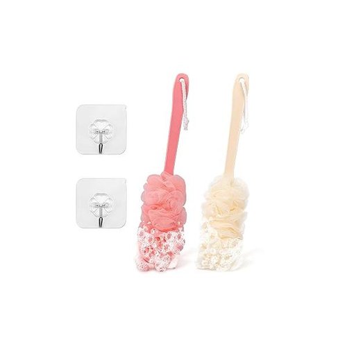 https://ssl.hakyungsoft.com/himg/Url/link/anRlbWdsb2JhbA%3D%3D/155087/600/f.jpg