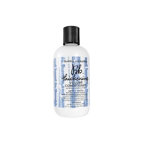https://ssl.hakyungsoft.com/himg/Url/link/anRlbWdsb2JhbA%3D%3D/119987/600/f.jpg