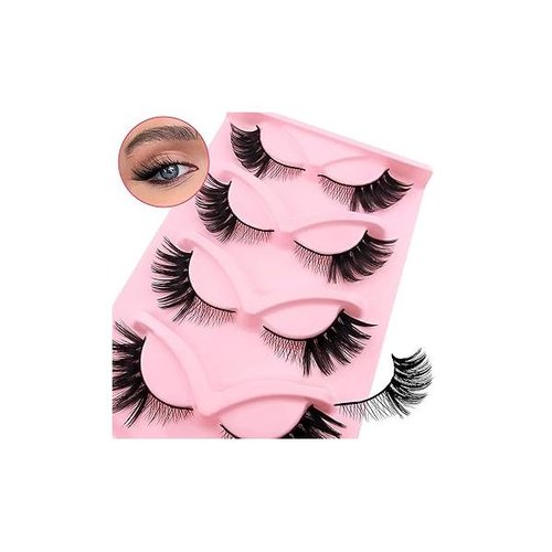 https://ssl.hakyungsoft.com/himg/Url/link/anRlbWdsb2JhbA%3D%3D/80779/600/f.jpg