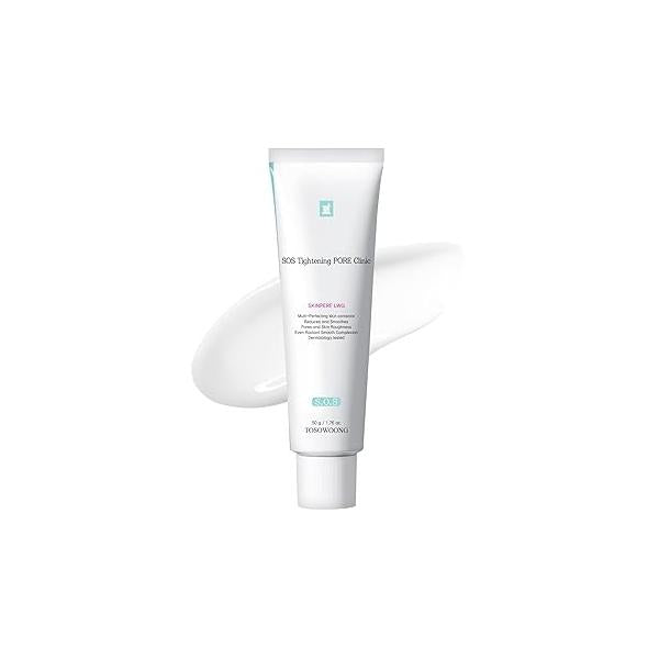 https://ssl.hakyungsoft.com/himg/Url/link/anRlbWdsb2JhbA%3D%3D/122520/600/f.jpg