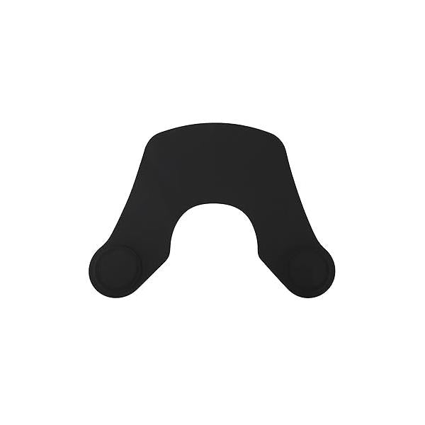 https://ssl.hakyungsoft.com/himg/Url/link/anRlbWdsb2JhbA%3D%3D/109935/600/f.jpg