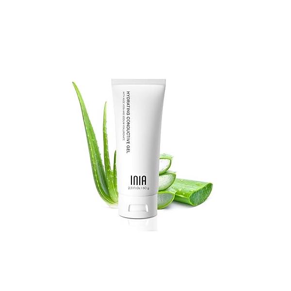 https://ssl.hakyungsoft.com/himg/Url/link/anRlbWdsb2JhbA%3D%3D/91832/600/f.jpg
