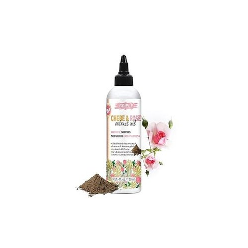 https://ssl.hakyungsoft.com/himg/Url/link/anRlbWdsb2JhbA%3D%3D/111507/600/f.jpg