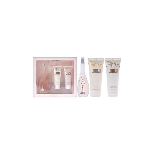 https://ssl.hakyungsoft.com/himg/Url/link/anRlbWdsb2JhbA%3D%3D/126806/600/f.jpg
