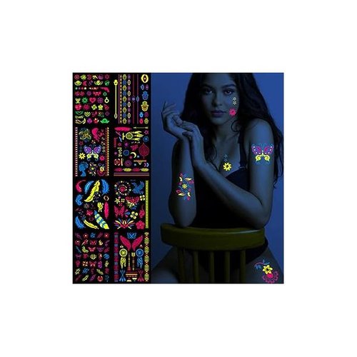 https://ssl.hakyungsoft.com/himg/Url/link/anRlbWdsb2JhbA%3D%3D/78346/600/f.jpg
