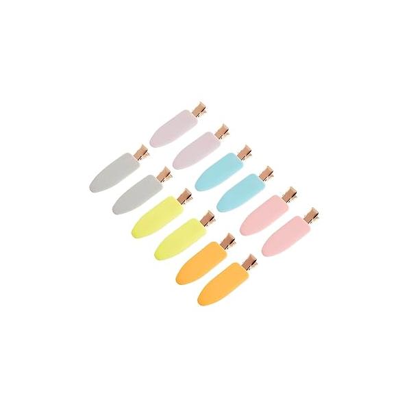 https://ssl.hakyungsoft.com/himg/Url/link/anRlbWdsb2JhbA%3D%3D/111152/600/f.jpg
