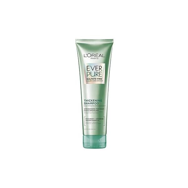 https://ssl.hakyungsoft.com/himg/Url/link/anRlbWdsb2JhbA%3D%3D/117814/600/f.jpg