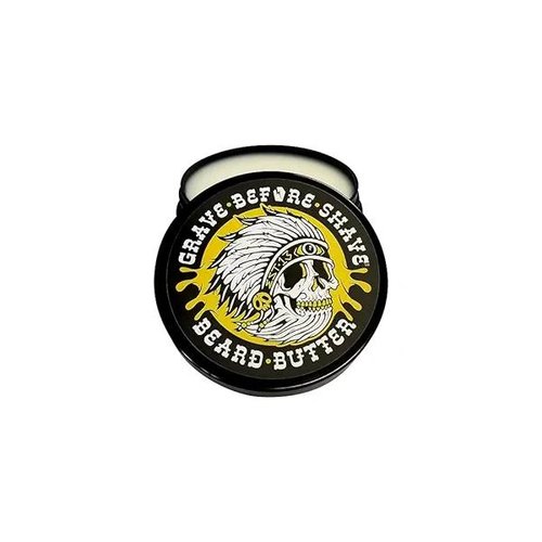 https://ssl.hakyungsoft.com/himg/Url/link/anRlbWdsb2JhbA%3D%3D/176191/600/f.jpg